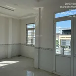Bán nhà riêng tại TD432 TBD47, Số 4, Đường Hùng Vương, Khóm Hưng Đạo Vương, Phường 1, Tp Vĩnh Long - Ảnh thu nhỏ 8
