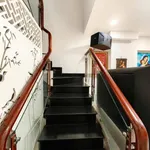 Bán nhà 40m² 5 tầng gần ĐH Bách Khoa, Quận 10 - Ảnh thu nhỏ 5