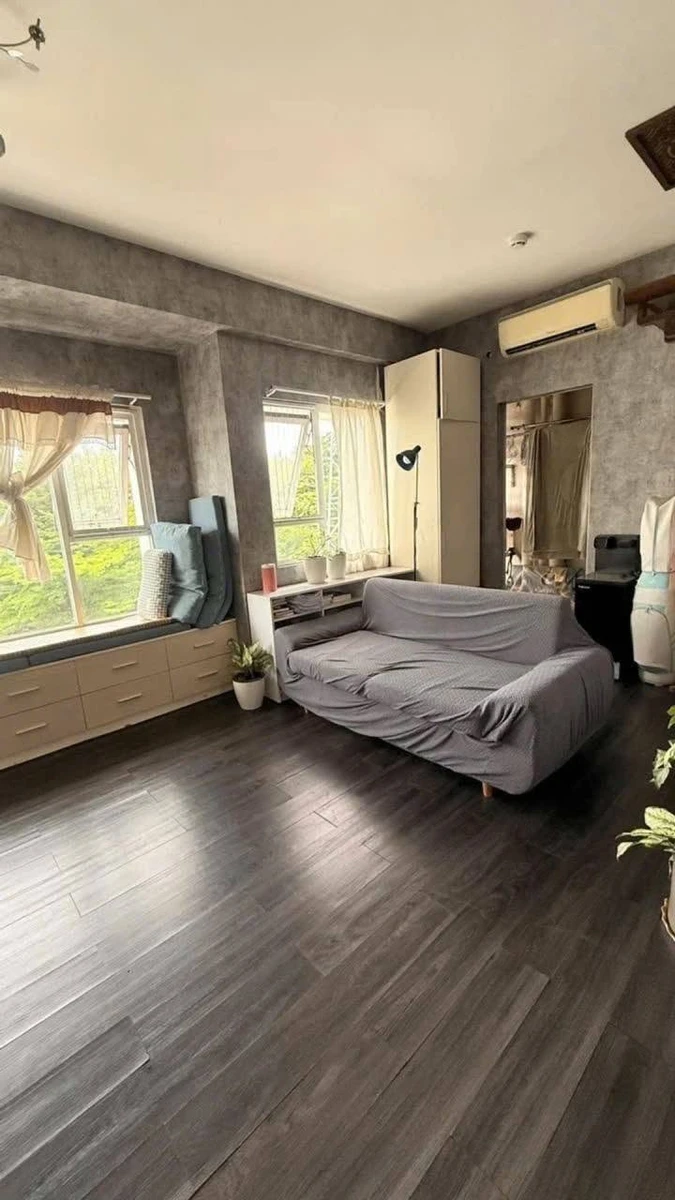 Bán căn hộ Flora Anh Đào 53m² mặt tiền Đỗ Xuân Hợp giá hơn 2 tỷ - Ảnh thu nhỏ 5