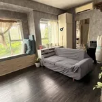 Bán căn hộ Flora Anh Đào 53m² mặt tiền Đỗ Xuân Hợp giá hơn 2 tỷ - Ảnh thu nhỏ 5