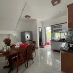 Bán nhà 3 tầng kiệt 246 Hùng Vương, Phường An Cựu, TP Huế, 62,3m², giá 3,5 tỷ - Ảnh thu nhỏ 5