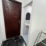 Cho thuê mặt bằng kinh doanh 75m² Âu Cơ, Tân Bình - 16 triệu - Ảnh thu nhỏ 1