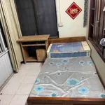 Cho thuê căn hộ 2PN 50m² Đoàn Thị Điểm, Đống Đa - Ảnh thu nhỏ 2