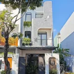Nhà 3 tầng 96m² Hòa Xuân Quận 7, giá 8,4 tỷ - Ảnh thu nhỏ 1
