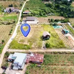 Bán đất nền 103m2 Đông Thanh, gần Đà Lạt 479 triệu - Ảnh thu nhỏ 1