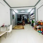 Bán nhà 5PN 4WC 90m2 khu ẩm thực Bình Thạnh 13 tỷ - Ảnh thu nhỏ 3