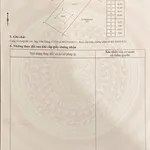 Bán 933m2 Cửa Lấp - Trần Hưng Đạo 100m2 thổ cư mặt tiền 20m sổ hiển thị đường, vị trí nhất Cửa Lấp - Ảnh thu nhỏ 3
