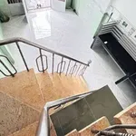 Bán nhà mặt tiền 2 tầng 36m2 Tân Phú gần Đầm Sen - Ảnh thu nhỏ 3