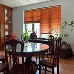 Bán nhà góc KDC Man Thiện 3, 6PN, 252m², 13 tỷ - Ảnh thu nhỏ 3