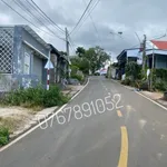 Bán đất Phan Chu Trinh Đức Trọng 823m2 giá 10 tỷ 5 - Ảnh thu nhỏ 3