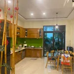 Bán nhà phố 99m² 2 PN ở Lâm Đồng 4,25 tỷ - Ảnh thu nhỏ 4