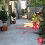 Bán lô đất ngõ phố Mai Độ, Hải Dương 48.8m2, 1,2 tỷ - Ảnh thu nhỏ 1