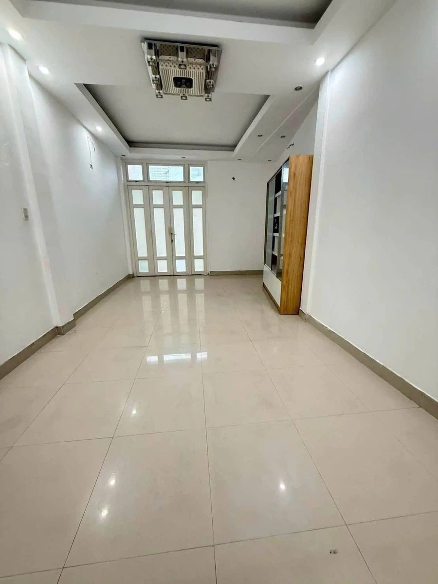 Cho thuê nguyên căn Lê Hồng Phong Quy Nhơn 70m2 11tr/tháng - Ảnh thu nhỏ 5