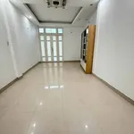 Cho thuê nguyên căn Lê Hồng Phong Quy Nhơn 70m2 11tr/tháng - Ảnh thu nhỏ 5