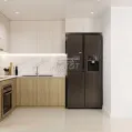 Nổi bật căn 2 phòng ngủ, diện tích 58.89m2, mã 01 tầng 7, giá chỉ 4tỷ2 - Ảnh thu nhỏ 12