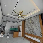 Bán nhà C4 mới 3 phòng ngủ 103m² Long Bình, Bình Tân - Ảnh thu nhỏ 3