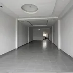Bán nhà mặt tiền kinh doanh Võ Văn Ngân 166m2, 2 tầng, giá 42 tỷ, Thủ Đức - Ảnh thu nhỏ 4