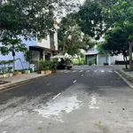 Bán đất khu Hoàn Cầu Bà Rịa 85.5m² 2 tỷ 370 triệu - Ảnh thu nhỏ 1
