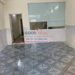 Cho thuê mặt bằng 94m² Trương Công Định, Vũng Tàu 12tr/tháng - Ảnh thu nhỏ 3