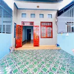 Bán nhà cấp 4 hẻm Nguyễn Tất Thành 107m² – 4 tỷ 090 - Ảnh thu nhỏ 4