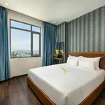Chuyển nhượng khách sạn 30 phòng mặt tiền Võ Nguyên Giáp, Đà Nẵng - Ảnh thu nhỏ 5