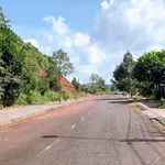 Bán lô đất Tái Định Cư Đắk Nút A 260m² Lâm Đồng - Ảnh thu nhỏ 1