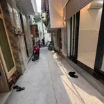 Bán nhà hẻm 19 Lý Đạo Thành, Phường 16, Quận 8, 13,8m2, 1 trệt 1 lầu, giá 2 tỷ 450 - Ảnh thu nhỏ 2