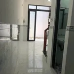 Cho thuê nhà nguyên căn 2 phòng, 26m² tại Nhà Bè - Ảnh thu nhỏ 3