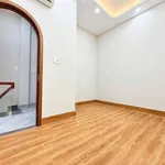 Bán nhà Lê Ngã Tân Phú 29m² 2 tầng 2PN - Ảnh thu nhỏ 5