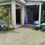 Bán nhà vườn 663m2 Long Thành, Đồng Nai, giá 3,8 tỷ - Ảnh thu nhỏ 1