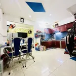 Bán nhà phố 82m² 2 tầng 5.4 tỷ Phan Văn Hớn Bình Tân - Ảnh thu nhỏ 3