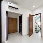 Bán nhà 3 tầng 40m² 3PN Phạm Nhữ Tăng Thanh Khê - 3,8 tỷ - Ảnh thu nhỏ 2