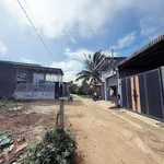 Bán đất thổ cư 75m² sau chợ Ea Kao 899 triệu - Ảnh thu nhỏ 3