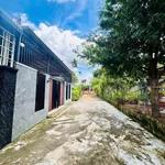 Bán lô đất 200m² gần chợ EaKao, giá 1 tỷ 380 triệu - Ảnh thu nhỏ 2