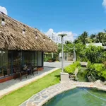 Bán biệt thự vườn 527m² với hồ bơi gần KCN Giao Long 1,39 tỷ - Ảnh thu nhỏ 4
