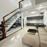Bán nhà 2PN, 99m² Phước Long, 5 phút ra biển, 6.85 tỷ - Ảnh thu nhỏ 3
