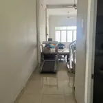 Bán nhà 1 trệt 1 lầu 147m² KDC Lợi Bình Nhơn, Tân An - Ảnh thu nhỏ 4