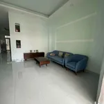 Nhà lầu Xuân An 100m² 3PN 2WC Sổ Hoàn Công giá 4.5 tỷ - Ảnh thu nhỏ 1