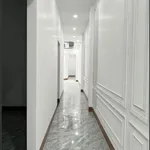 Bán nhà 3PN 110m2 Rạch Giá giá 2.29 tỷ - Ảnh thu nhỏ 4