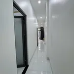 Bán nhà cấp 4 5x18m (90m²) 1 tỷ gần xăng Thạnh Phú - Ảnh thu nhỏ 5
