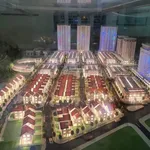 Giỏ hàng giá tốt, đất nền liền kề, biệt thự Mipeco Nha Trang 90m2 - 95m2 - 149m2 - 163m2 - 234m2 - Ảnh thu nhỏ 3