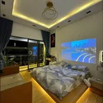 Bán nhà hẻm xe hơi Lê Hồng Phong Quận 10, 4x12m, 3 tầng, hơn 9 tỷ - Ảnh thu nhỏ 4