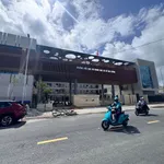 Bán nhà mặt tiền 46m² 2 tầng gần trường Hoà Cương giá 6 tỷ - Ảnh thu nhỏ 2