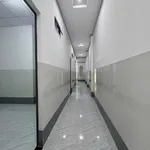 Nhà bán Bình Long Thái Bình, 175m², 3PN, 1 tỷ - Ảnh thu nhỏ 3