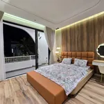 Bán nhà 3 tầng full nội thất 70m2 Thanh Khê, Đà Nẵng - Ảnh thu nhỏ 4