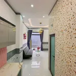 Bán nhà 2 phòng ngủ gần trường Phạm Văn Chiêu, Quận 12 - Ảnh thu nhỏ 3