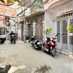 Bán nhà cấp 4 Lê Văn Việt 82m², 2PN 2WC, giá 4,4 tỷ, Tăng Nhơn Phú B, Thủ Đức - Ảnh thu nhỏ 2