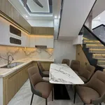 Bán nhà Tân Vĩnh Hiệp 90m2, 3 phòng ngủ, 3.5 tỷ - Ảnh thu nhỏ 5