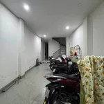 Bán nhà 3 tầng 94m2 Tăng Nhơn Phú B, Thủ Đức, hẻm xe tải, giá 6,7 tỷ - Ảnh thu nhỏ 2