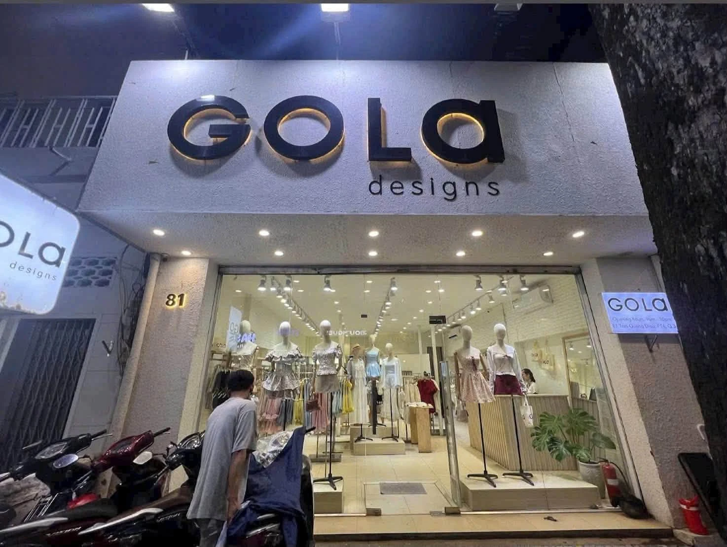 Bán nhà cấp 4 căn góc 2 mặt tiền Trần Quang Diệu, Quận 3, 62,1m2, giá 26 tỷ - Ảnh 1